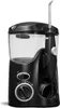 Waterpik Ultra Irrigator WP112E2 Black Produktbild-Vorschau 5
