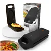 AD 3066 Multifunktionstoaster - Toasten, Backen, Grillen Produktbild-Vorschau 16