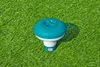Bestway® Dosierschwimmer Ø 12,5 cm Produktbild-Vorschau 8