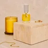 Haaröl Semi Di Lino Sublime Cristal Liquid The Original Produktbild-Vorschau 6