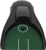 Automatische Puttenbecher -Return -Maschine -Geräte Produktbild-Vorschau 1