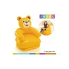 Intex Toy, Multi-Colour, 65x64x74 cm Produktbild-Vorschau 3