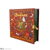 Harry Potter Adventskalender Wizarding World Deluxe 2023 Produktbild-Vorschau 20