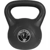 GORILLA SPORTS® Kettlebell - Set 110 kg Gewichte, aus Produktbild-Vorschau 11