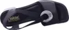 Rieker Damen Sandalette schwarz Produktbild-Vorschau 106
