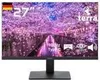 Wortmann AG TERRA 2748W V3 Computerbildschirm 68,6 cm (27") Produktbild-Vorschau 8