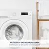 Julius Zöllner Babyschlafsack aus Baumwollmusselin Terra Produktbild-Vorschau 6