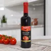 MUTTI Tomaten-Essig – Italienischer Genuss für Salate und Produktbild-Vorschau 3