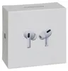 Apple AirPods Pro 2020 Bluetooth Headset Kopfhörer Produktbild-Vorschau 24