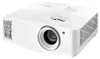 Projektor Optoma UHD35x DLP UHD 3600ANSI 1000000:1 2xHDMI Podgląd zdjęcia produktu 4