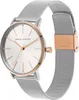 Orologi Armani AX5537 Anteprima dell’immagine prodotto 2