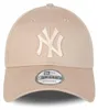 NEW ERA LEAGUE ESSENTIAL 9F OSFM Béžový Náhled obrázku produktu 13