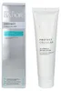 Babor Protect Cellular De-Stress & Repair Lotion Náhled obrázku produktu 3