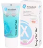 Tong Clin Gel Gél na čistenie jazyka 50 ml Náhľad obrázku produktu 3