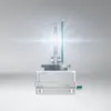 1x D3S OSRAM XENARC ORIGINAL Xenon Brenner 42V 4100K Produktbild-Vorschau 12