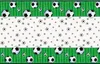 Nappe de football Voir les images du produit 2