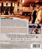 Alamo [Blu-ray] Produktbild-Vorschau 7