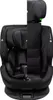 Osann Baby- und Kindersitz ONE360° drehbarer Kindersitz mit Produktbild-Vorschau 15