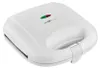 Macchina per panini Clatronic | per piastre per panini Anteprima dell’immagine prodotto 10