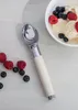 Kuchynská naberačka na zmrzlinu KitchenAid Core Almond Náhľad obrázku produktu 3