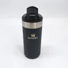 Stanley Aerolight Transit Thermobecher 0.35L 4 Stunden warm Produktbild-Vorschau 14