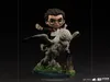 Harry Potter a Bucefalus - Harry Potter - MiniCo Iluze Náhled obrázku produktu 13