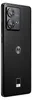 Motorola Edge 40 Neo 5G 12+256 GB 6,55" Czarna DS ITA  Podgląd zdjęcia produktu 5