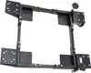 Kit de déplacement ajustable 500 x 750 mm Voir les images du produit 1