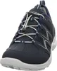Ecco Terracruise Lt M Low Vent Marine/Marine/Concrete Produktbild-Vorschau 46