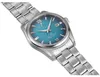 Orient Contemporary Date Limited Edition RE-AU0114E00B Produktbild-Vorschau 3