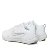 Nike Downshifter 12 Womens Couleur Blanc Voir les images du produit 3