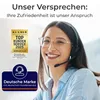 KLAMER Softeismaschine, Eismaschine & Slush Maschine mit 7 Produktbild-Vorschau 9