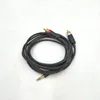 AmazonBasics PBH-19822, 3.5mm, Samec, 2 x RCA, Samec, 2,4 Náhľad obrázku produktu 5