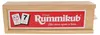 Goliath Rummikub Vintage - Brettspiel im n Holzkästchen Produktbild-Vorschau 4