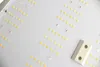 Caluma LED Force 75 W, 2.7 µmol/J Produktbild-Vorschau 6