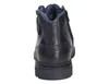 Bugatti Schnürboots 34200-4100 Herren 31363630323732 Blau Produktbild-Vorschau 7