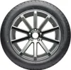 Aplus A909 Allseason 225/55R18 102V Bsw Xl Produktbild-Vorschau 4