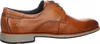 Lloyd Business Schnürschuhe Tambo Herren 31353332303630 Produktbild-Vorschau 2