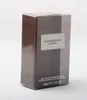 Burberry Eau de Toilette For Men Spray 30ml Produktbild-Vorschau 1