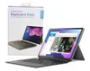 Lenovo Keyboard Pack für Lenovo Tab P11 Pro 2in1 Tastatur Produktbild-Vorschau 1