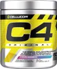Cellucor C4 Original 414g 16421 Produktbild-Vorschau 2
