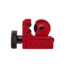 CATA M57751C 11‑teilige Bremsrohr-Press- & Formwerkzeug‑Set Produktbild-Vorschau 18