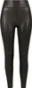 Urban Classics Ladies - High Waist Glamour Leggings - M Produktbild-Vorschau 7