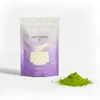 Wabi Matcha Ceremonial Grade Pulver – aus Uji Japan – 30 Produktbild-Vorschau 1