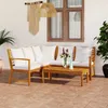 VidaXL 3057779, 4 Stück(e) Produktbild-Vorschau 15