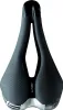 Selle Italia S5 Woman Superflow Sattel Schwarz 145 mm Frau Produktbild-Vorschau 4