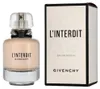 Edps 050 Givenchy L.interdit Anteprima dell’immagine prodotto 10