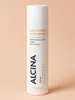 ALCINA Volumen-Shampoo 250 ml, 250 ml, Shampoo, Dünnes Produktbild-Vorschau 3