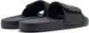 Jungen Flip-Flops für Pool und Strand 4F M012 Größe: 34 Produktbild-Vorschau 3