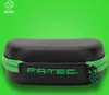 Tragbare Bluetooth-Lautsprecher FR-TEC FT3003 Produktbild-Vorschau 2